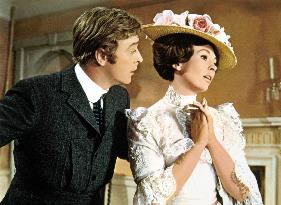 The Wrong Box - film (1966)