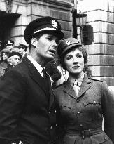 The Americanization Of Emily - film (1964)