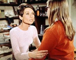 Wait Until Dark - film (1967)