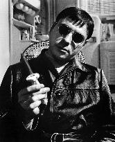 Wait Until Dark - film (1967)