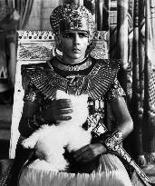 Cleopatra - film (1963)