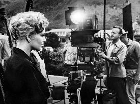 Strangers When We Meet - film (1960)