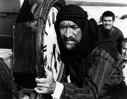 Lawrence Of Arabia - film (1962)