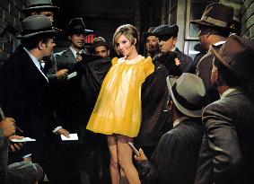 Funny Girl - film (1968)