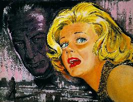 Midnight Lace - film (1960)