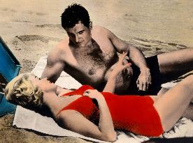 Lover Come Back - film (1961)