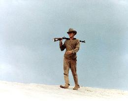 Nevada Smith - film (1966)