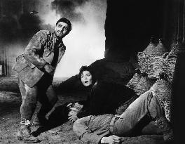 Sette Contro La Morte - film (1964)