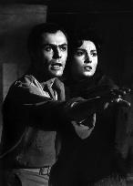 Sette Contro La Morte - film (1964)