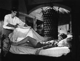 A Breath Of Scandal - film (1960)