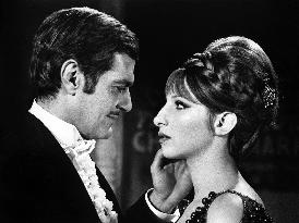 Funny Girl - film (1968)