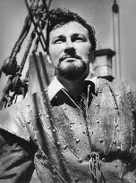 Sir Francis Drake - film (1961)