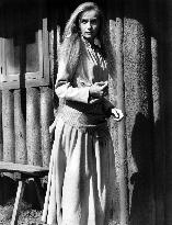 The Stalking Moon - film (1968)