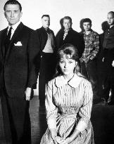 Town Without Pity - film (1961)