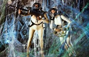 Fantastic Voyage - film (1966)