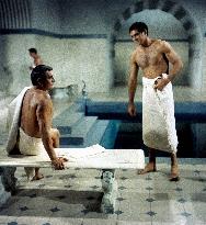 Spartacus - film (1960)
