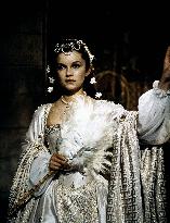 Anne Of The Thousand Days - film (1969)