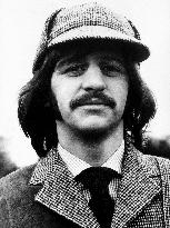 The Magic Christian - film (1969)