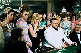 Casino Royale - film (1967)