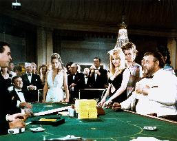 Casino Royale - film (1967)