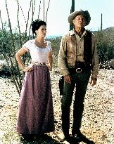 The High Chaparral - film (1967)