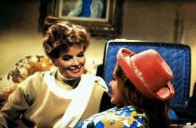 Guess Who's Coming To Dinner - film (1967)