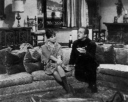 The Pink Panther - film (1963)