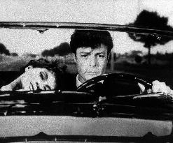 La Dolce Vita - film (1960)