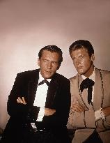 Maverick - film (1960)