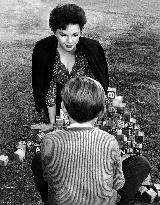 A Child Is Waiting - film (1963)