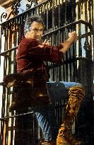 Guns For San Sebastian - film (1968)