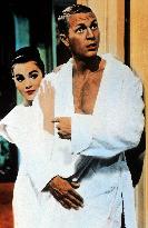 The Honeymoon Machine - film (1961)