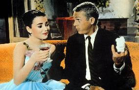The Honeymoon Machine - film (1961)