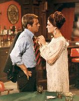 Banning - film (1967)