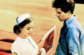 All Fall Down - film (1962)