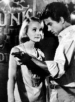 All Fall Down - film (1962)