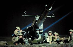 Battle Of Britain - film (1969)