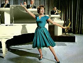 Looking For Love - film (1964)