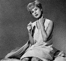 Persona - film (1966)