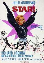 Star! - film (1968)