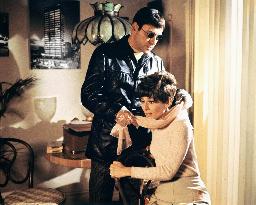 Wait Until Dark - film (1967)