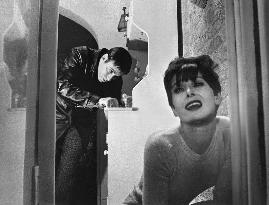 Wait Until Dark - film (1967)