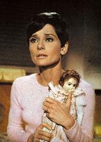 Wait Until Dark - film (1967)