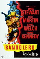 Bandolero! - film (1968)