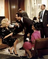 How To Murder Your Wife - film (1965)