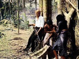 Lord Jim - film (1965)