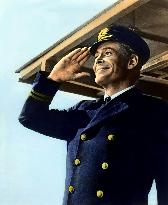 Lord Jim - film (1965)