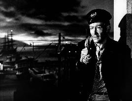 Lord Jim - film (1965)