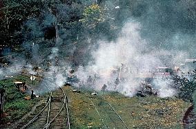 The Mercenaries - film (1968)