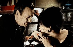 The Pink Panther - film (1963)